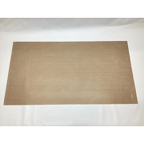 足踏み式シーラー FRL−600MUL