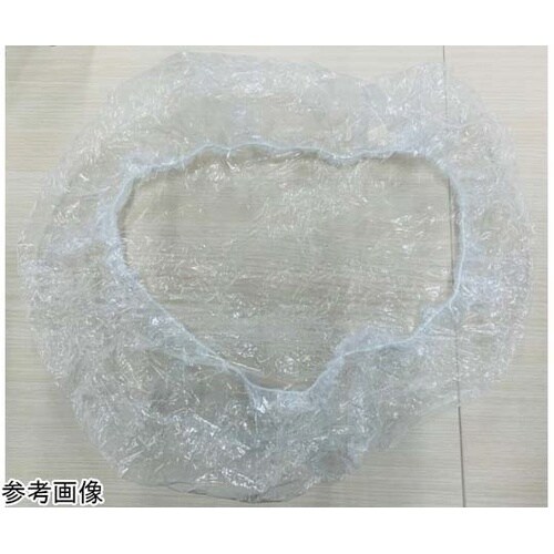 産業用カバー 7号 1箱(50枚入) 1