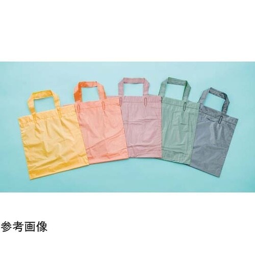 ループバッグ うめ 1箱(1000個入)