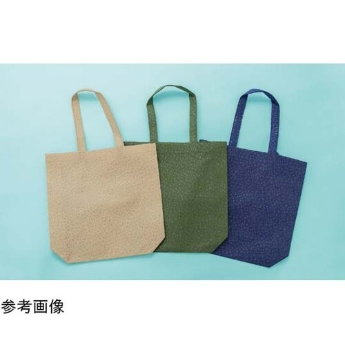 不織布 湯ったりバッグ スワロー ベージ