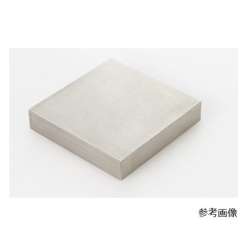 303切板 140×700×13mm 3