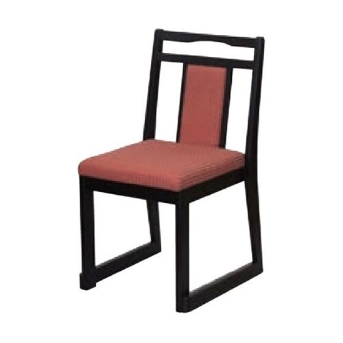 宴楽椅子 木曽(布)SH430 11−6