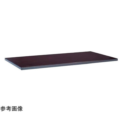 ハードコーティング塗 うるみ乾漆 コタツ