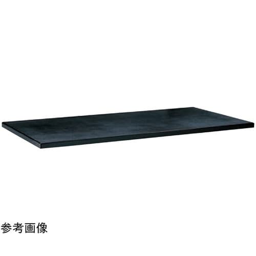 ハードコーティング塗 黒乾漆 コタツ式(