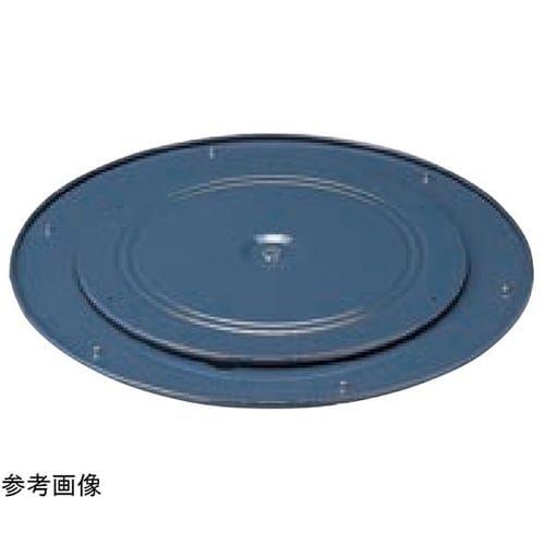 回転金具 スチール製 φ900用 11−