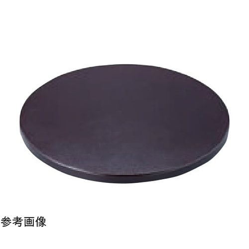 ハードコーティング塗 うるみ乾漆回転トッ