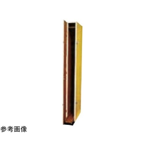 屏風専用収納箱 1本用 7尺用 11−1