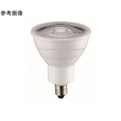 ダイクロハロゲン形LED電球 100V−