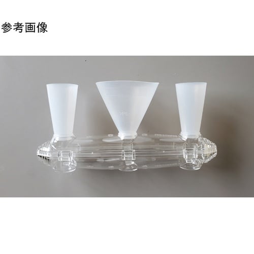 低圧用レジン注入型直線接続材(Mシリーズ