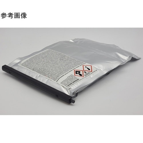 ポリウレタンレジン2液混合常温硬化型レジ