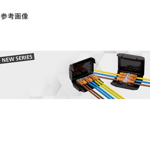 イージープロテクト 解体可能ワンタッチコ