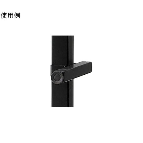 スタンドオプション カブト用揺れ防止ステ