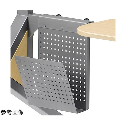 スタンドオプション ヒト用ドキュメントホ