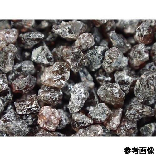 FUJI フジランダム 20kg入 12