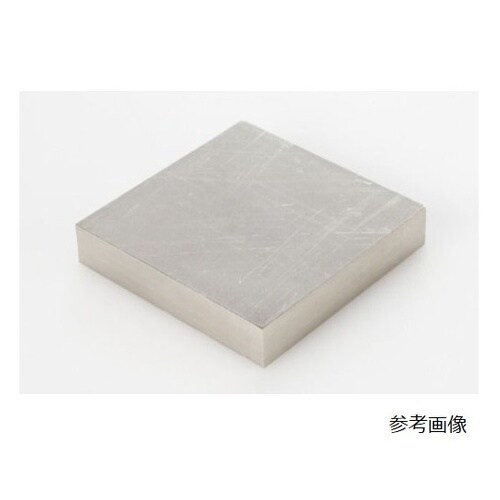 SUS316L切板 150×2200×1