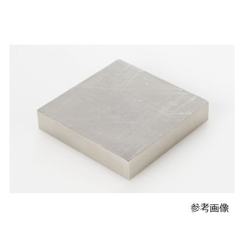 SUS316L切板 30×270×12m