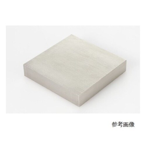 SUS316切板 120×700×25m
