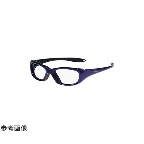 ラップアラウンド WGQ サイズ53(M