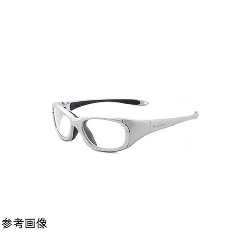 ラップアラウンド WGQ サイズ53(M