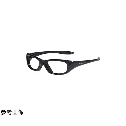 ラップアラウンド WGQ サイズ55(L
