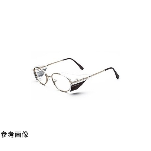 メタルオーバル MGE SS付 サイズ4