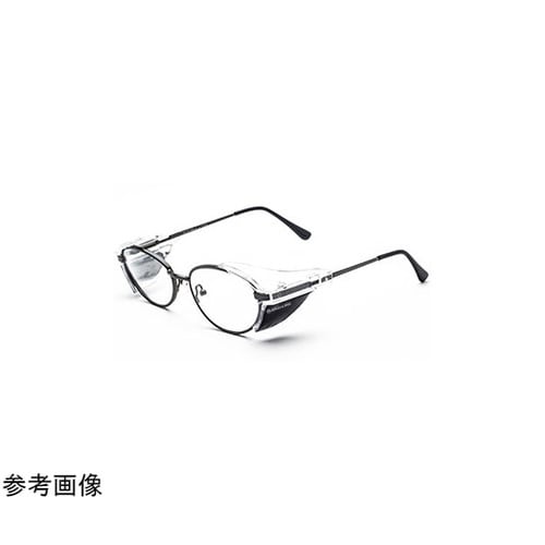 メタルオーバル MGE SS付 サイズ4