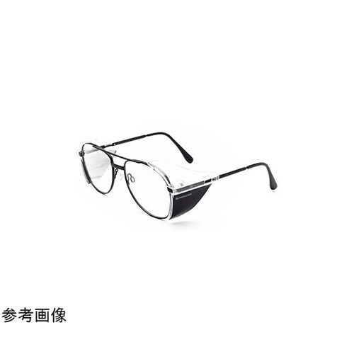 メタルオーバル MGA SS付 サイズ5
