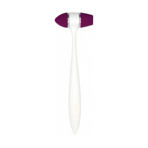ビーアイシー打診器 75g 紫 BIC−