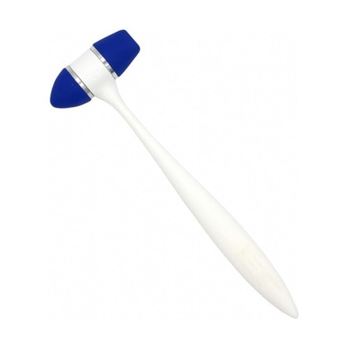 ビーアイシー打診器 75g 青 BIC−