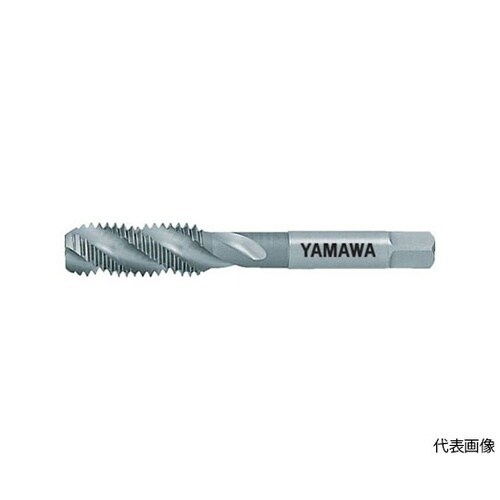 スパイラルタップ SP P2 3/8W1