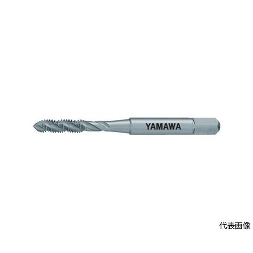 スパイラルタップ SP P2 3/8−2