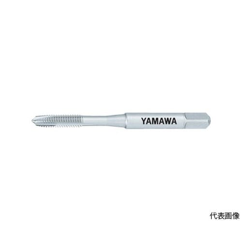 ポイントタップ PO P2 M1.7X0