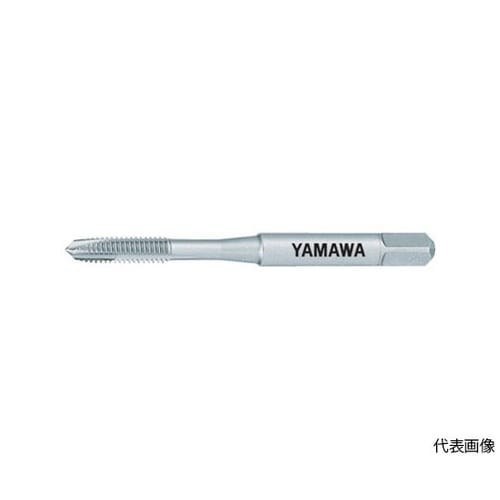 ポイントタップ PO P2 3/8−24