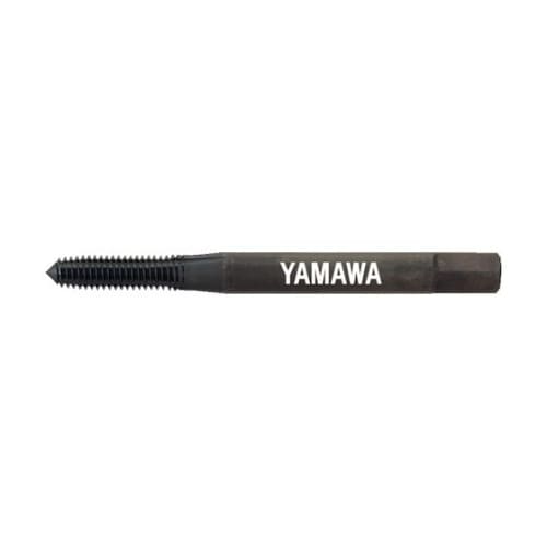 NRZG5M2.6X0.45Bタップ止穴