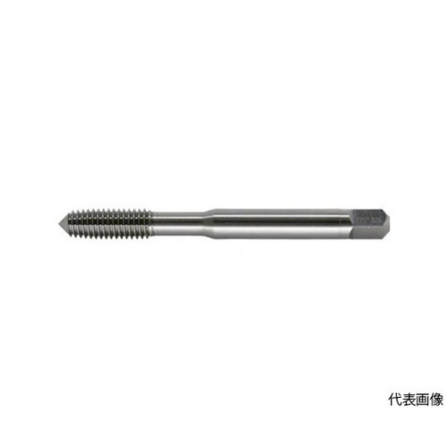 NRSG6M4X0.7P タップ通穴
