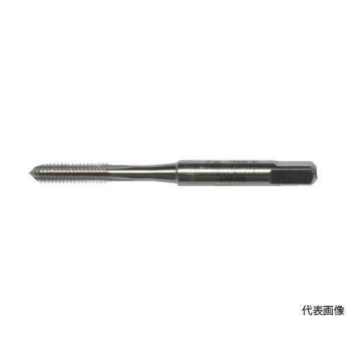 ハンドタップ HT P1 M1.2X0.