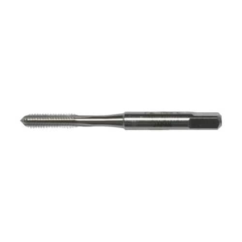 ハンドタップ HT P4 3/4−10U