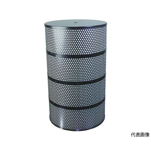 UT800KSA 水用フィルター 2個入