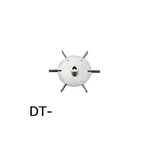 050700−120撹拌羽根DT−75型