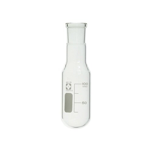 054310−2232反応容器100mL
