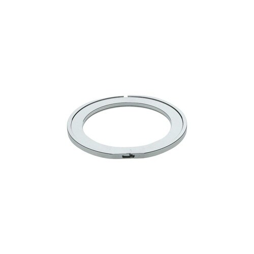 ろ紙クリップ φ55mm 1セット(10