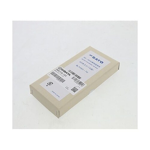 湿球布 電動式用 1箱(60本入) 08