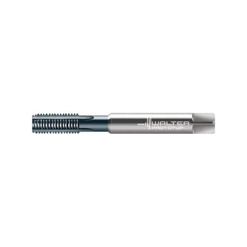 8031116M5 マシンタップ