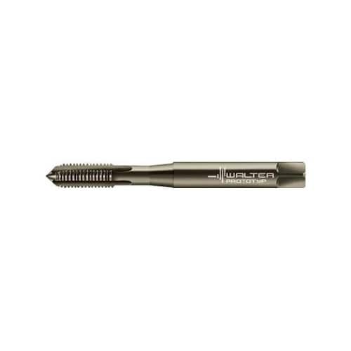 AE2236416UNC12マシンタップ