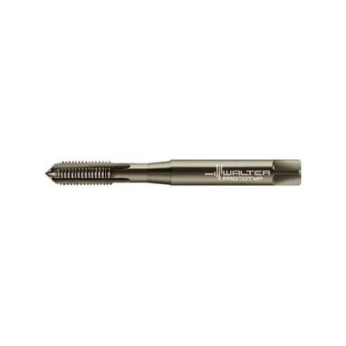 AE2236416UNC58マシンタップ