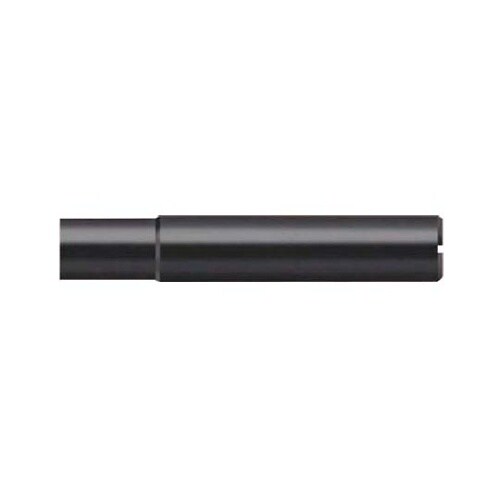 AK610.Z16.E12.025