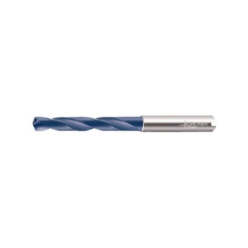DC1500506.200A1WJ30R