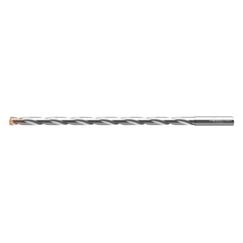 DC1702004.800A1WJ30E