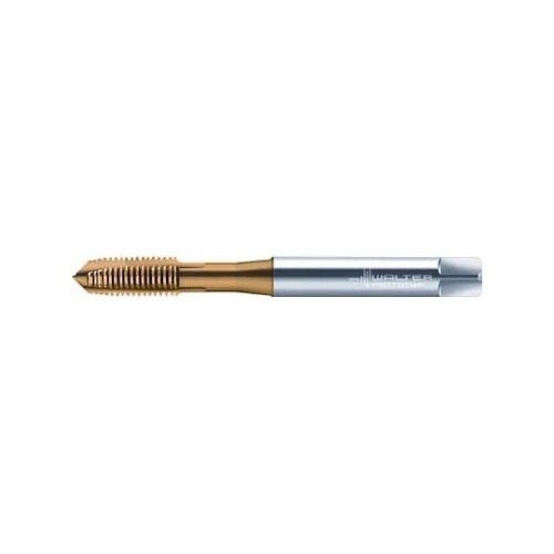 P22310UNC516 マシンタップ