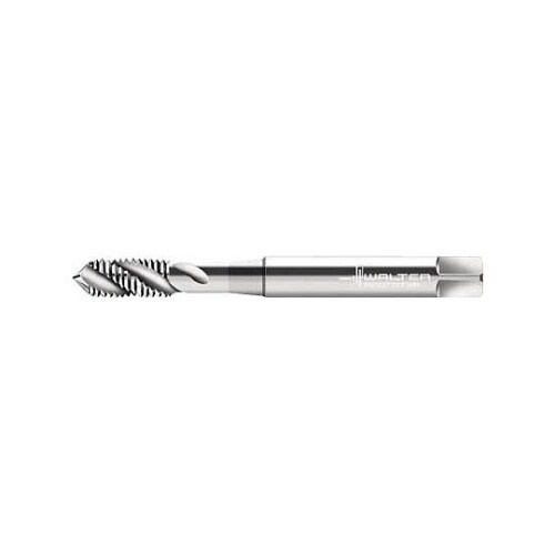 P225099EGUNC6 マシンタップ